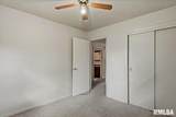 12 Wenzel Lane - Photo 19