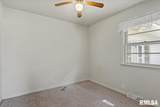 12 Wenzel Lane - Photo 20