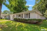 12 Wenzel Lane - Photo 3