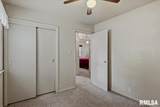 12 Wenzel Lane - Photo 21