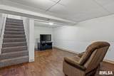 12 Wenzel Lane - Photo 22