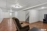 12 Wenzel Lane - Photo 23
