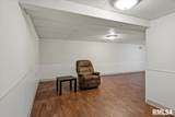 12 Wenzel Lane - Photo 24