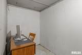 12 Wenzel Lane - Photo 26