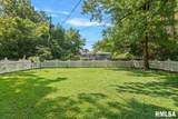 12 Wenzel Lane - Photo 31