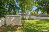 12 Wenzel Lane - Photo 32
