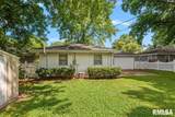 12 Wenzel Lane - Photo 33