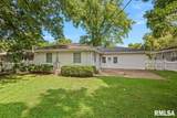 12 Wenzel Lane - Photo 34