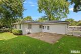 12 Wenzel Lane - Photo 35