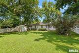 12 Wenzel Lane - Photo 36