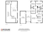 12 Wenzel Lane - Photo 37