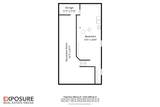 12 Wenzel Lane - Photo 38