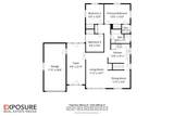 12 Wenzel Lane - Photo 39