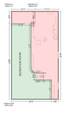 12 Wenzel Lane - Photo 40