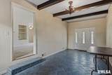 12 Wenzel Lane - Photo 5