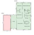 12 Wenzel Lane - Photo 41