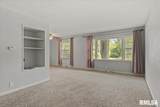 12 Wenzel Lane - Photo 6