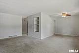12 Wenzel Lane - Photo 7
