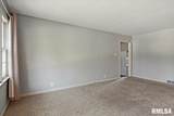 12 Wenzel Lane - Photo 8