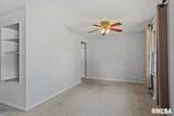 12 Wenzel Lane - Photo 9
