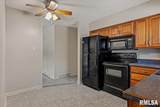 12 Wenzel Lane - Photo 10