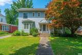 212 Park Place - Photo 1