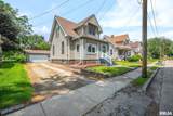 798 Pine Street - Photo 2