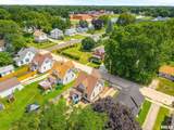 798 Pine Street - Photo 11