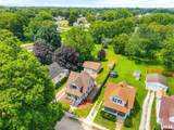 798 Pine Street - Photo 12