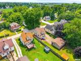 798 Pine Street - Photo 13