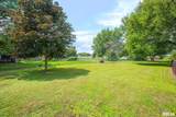 798 Pine Street - Photo 14