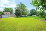 798 Pine Street - Photo 15