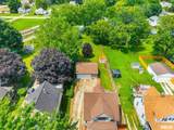 798 Pine Street - Photo 16
