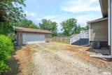 798 Pine Street - Photo 17