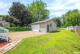 798 Pine Street - Photo 18
