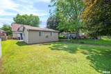 798 Pine Street - Photo 19