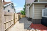 798 Pine Street - Photo 20