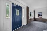 798 Pine Street - Photo 21