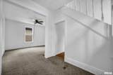 798 Pine Street - Photo 22