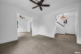 798 Pine Street - Photo 23