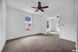 798 Pine Street - Photo 24
