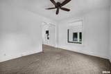 798 Pine Street - Photo 25