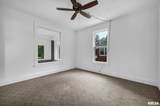 798 Pine Street - Photo 26