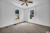 798 Pine Street - Photo 27