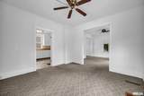 798 Pine Street - Photo 28