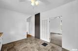 798 Pine Street - Photo 29