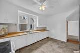 798 Pine Street - Photo 30