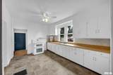 798 Pine Street - Photo 31