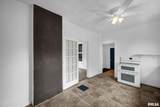 798 Pine Street - Photo 32