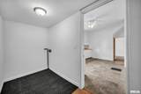 798 Pine Street - Photo 33